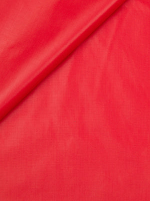 ULTIMA | CHERRY