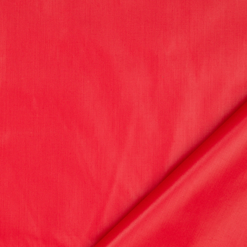 ULTIMA | CHERRY