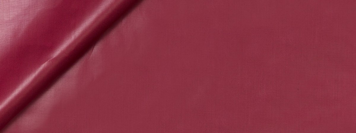 ULTIMA | BURGUNDY - Multi-purpose