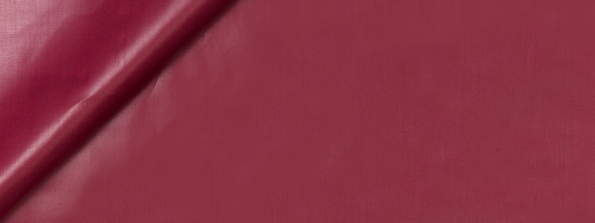 ULTIMA | BURGUNDY