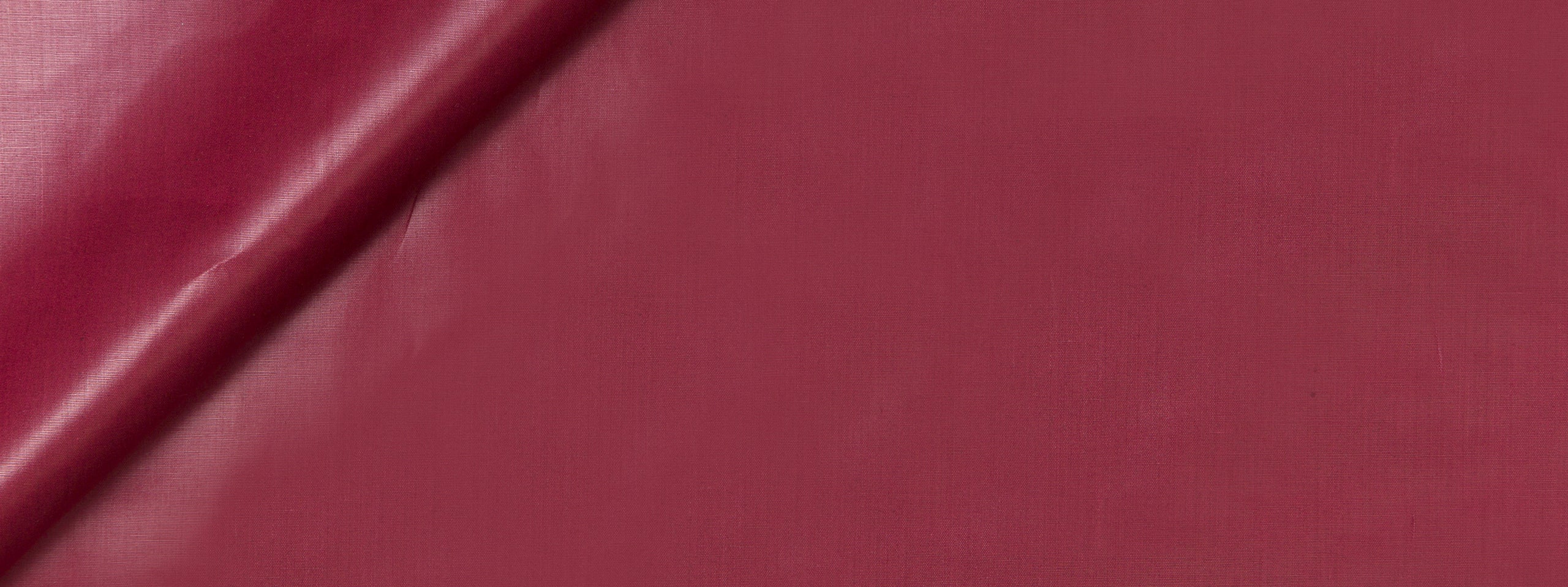ULTIMA | BURGUNDY
