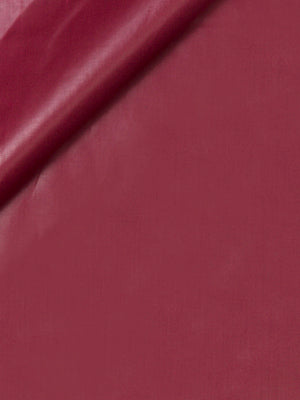 ULTIMA | BURGUNDY