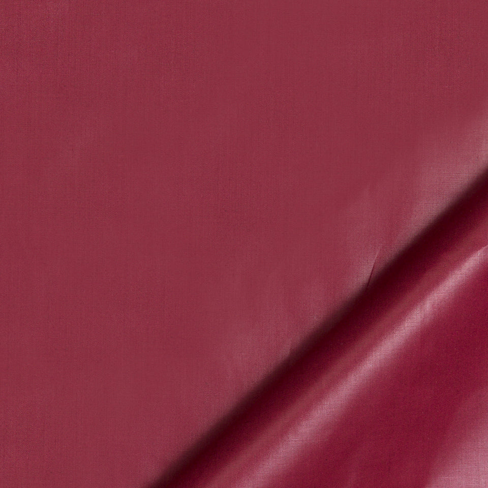 ULTIMA | BURGUNDY