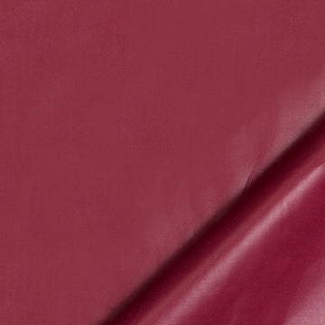ULTIMA | BURGUNDY
