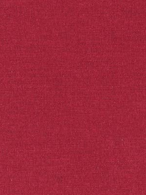 ULTIMA | BURGUNDY