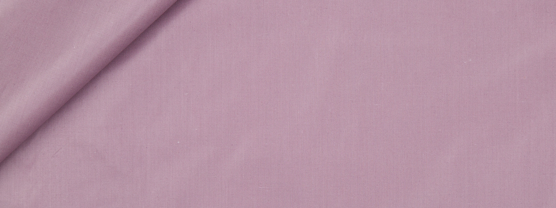 ULTIMA | HEATHER