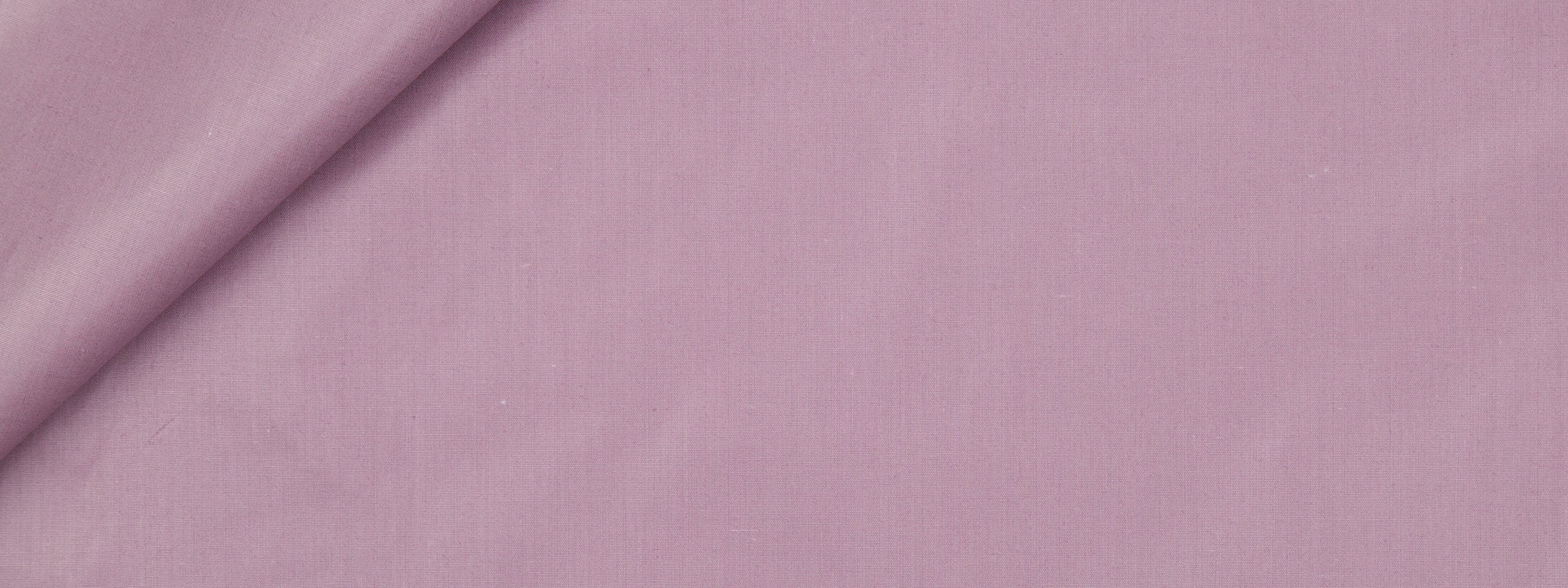 ULTIMA | HEATHER