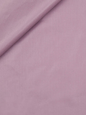 ULTIMA | HEATHER