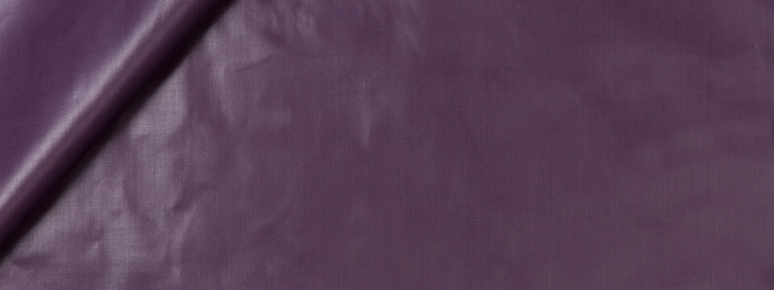 ULTIMA | EGGPLANT