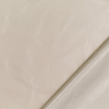 ULTIMA | PUTTY