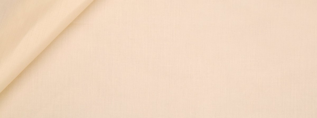 ULTIMA | CREAM - Multi-purpose