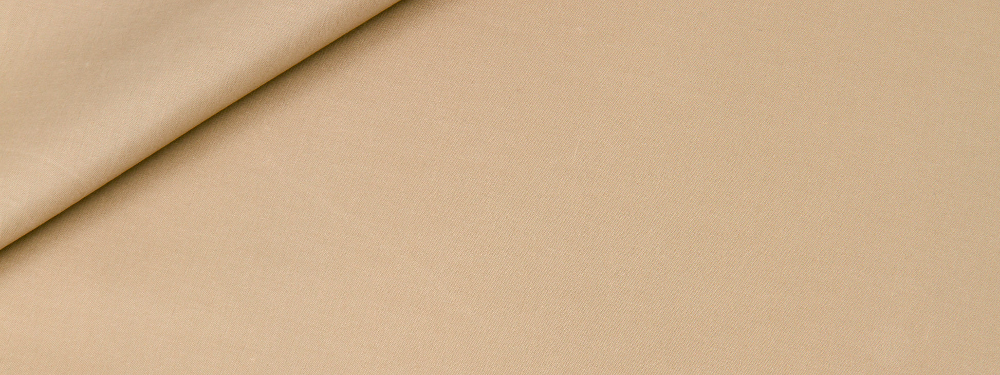 ULTIMA | TAUPE