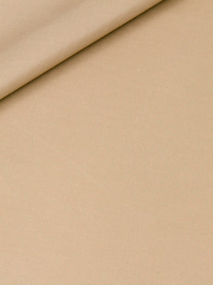 ULTIMA | TAUPE