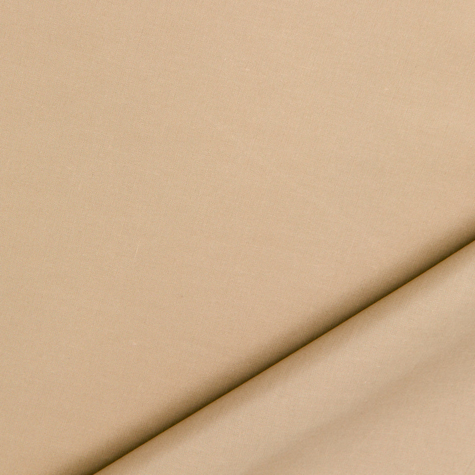 ULTIMA | TAUPE