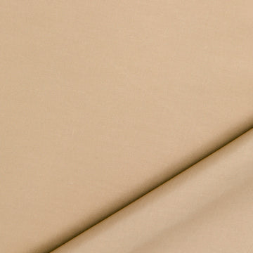 ULTIMA | TAUPE