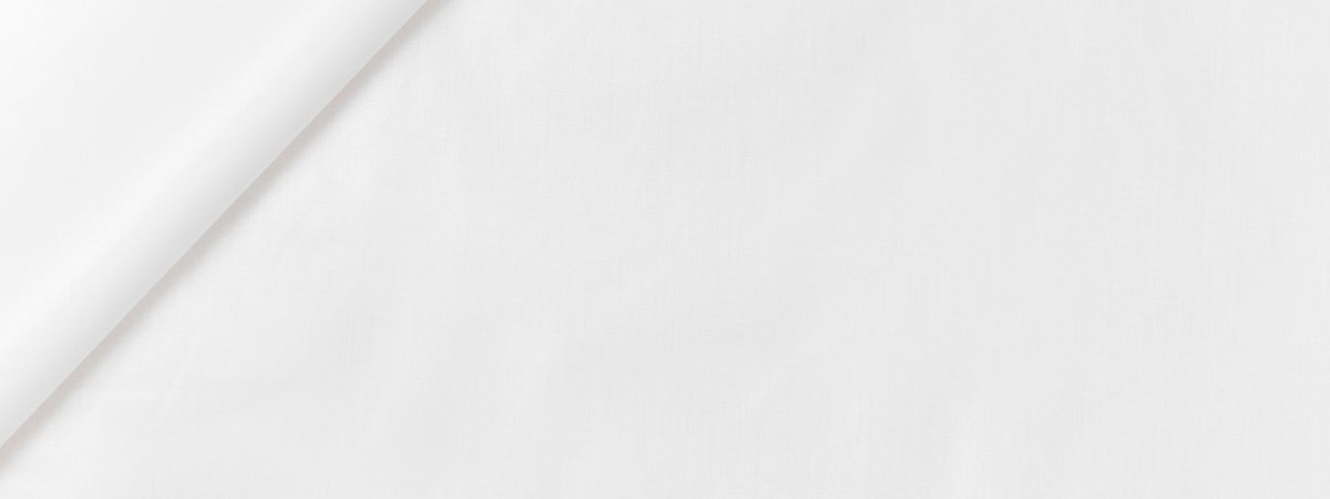 ULTIMA | WHITE - Multi-purpose