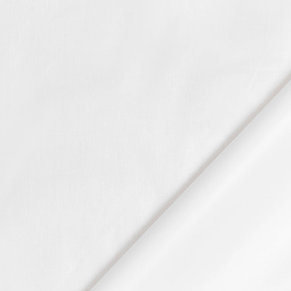 ULTIMA | WHITE