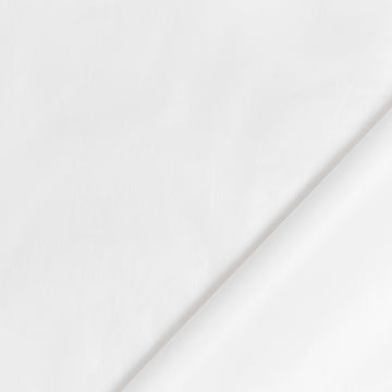 ULTIMA | WHITE