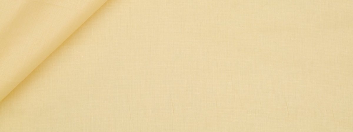 ULTIMA | CORNSILK - Multi-purpose