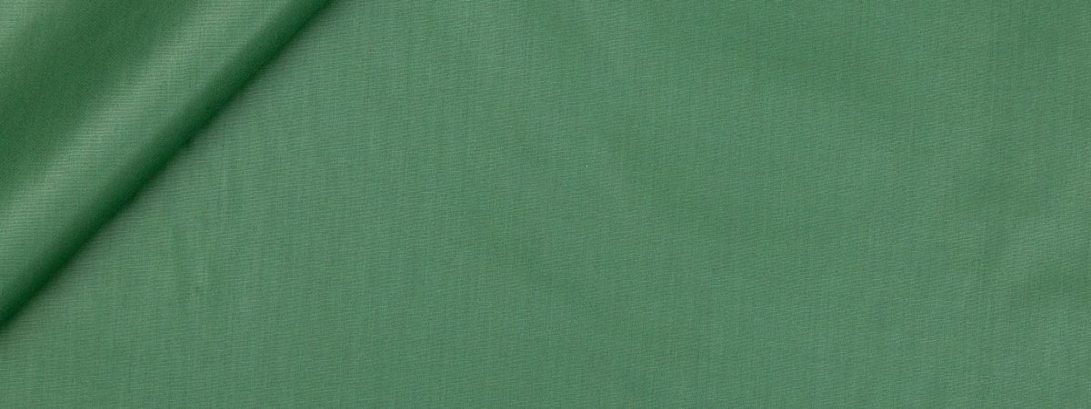 ULTIMA | PARSLEY - Multi-purpose