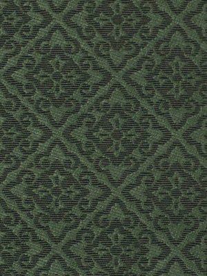 ATALISSA | EMERALD - Upholstery - Fabric