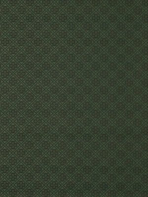 ATALISSA | EMERALD - Upholstery - Fabric