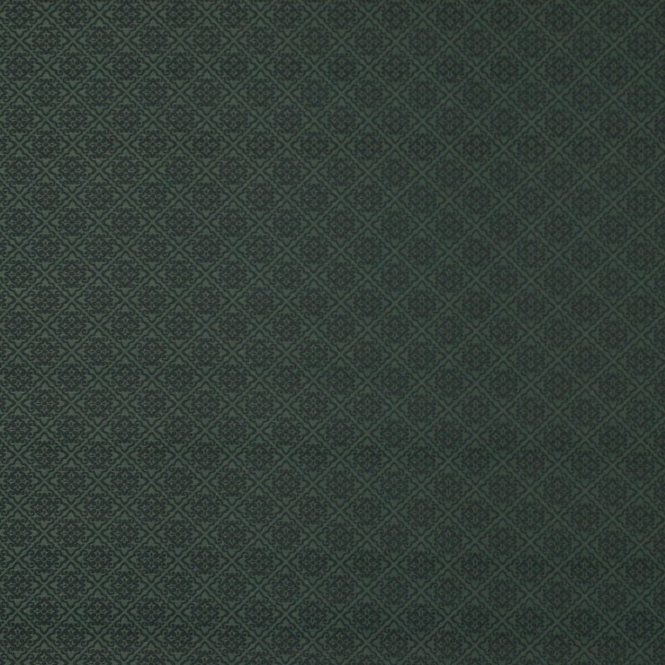 ATALISSA | EMERALD - Upholstery - Fabric