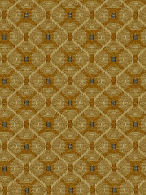 BELDEN | GOLD