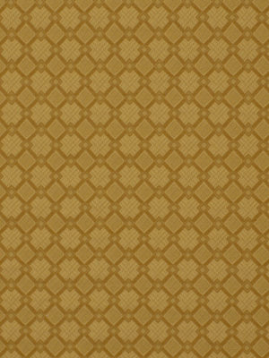 ANGLED | GOLD