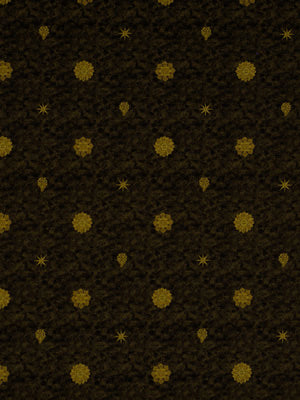 BELCREST | CHARCOAL