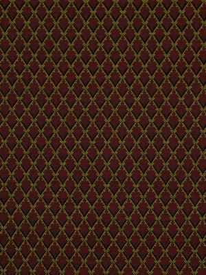 AXLER | TERRACOTTA - Upholstery - Fabric