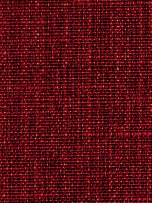 CLARENCE | BRICK - Upholstery - Fabric