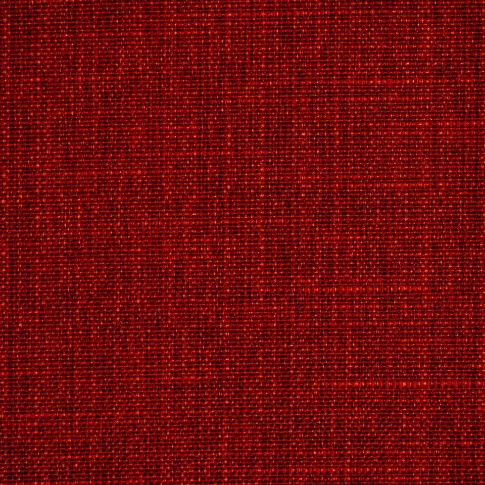 CLARENCE | BRICK - Upholstery - Fabric