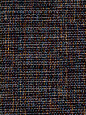 CLARENCE | DELFT - Upholstery - Fabric