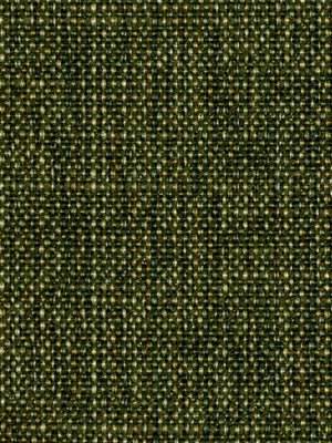 CLARENCE | VERT - Upholstery - Fabric