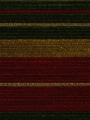 ADIRONDACK | CRIMSON - Upholstery - Fabric