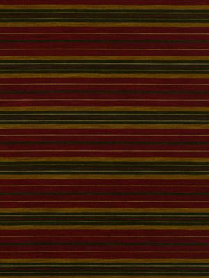 ADIRONDACK | CRIMSON - Upholstery - Fabric