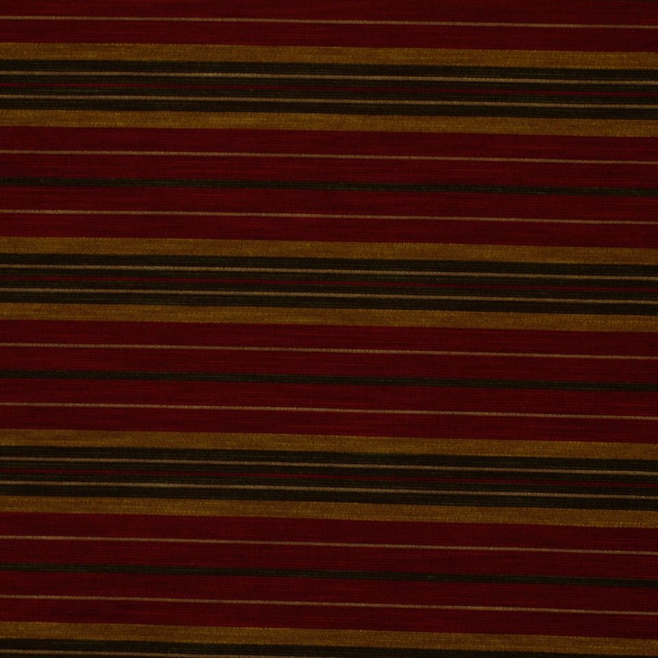 ADIRONDACK | CRIMSON - Upholstery - Fabric