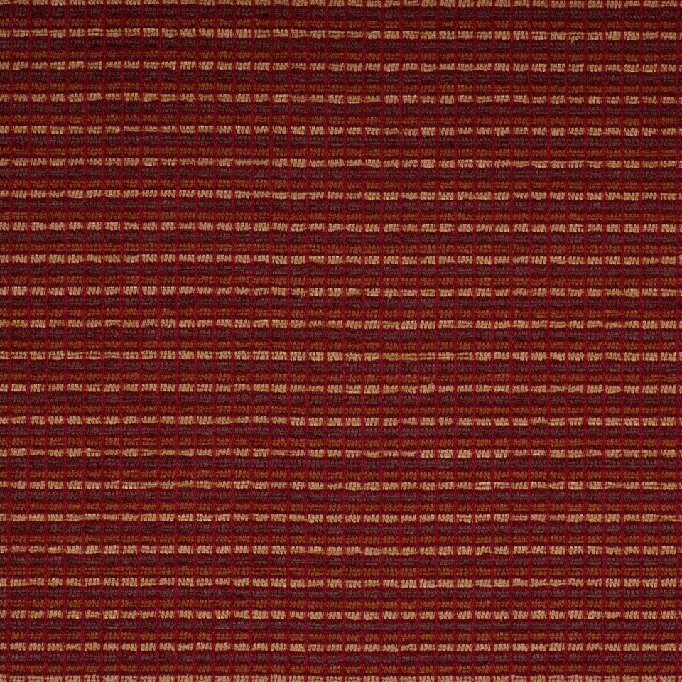 GERVASE | COGNAC