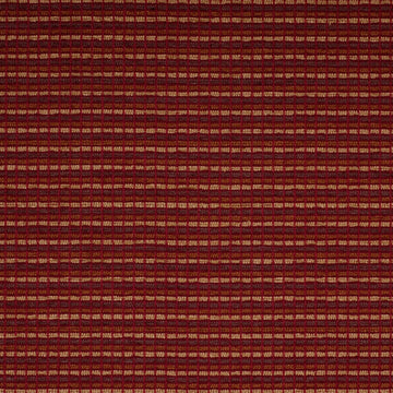 GERVASE | COGNAC