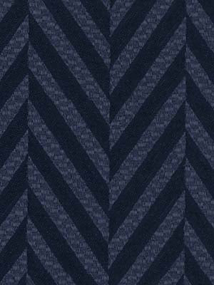 BONIFAY | COBALT