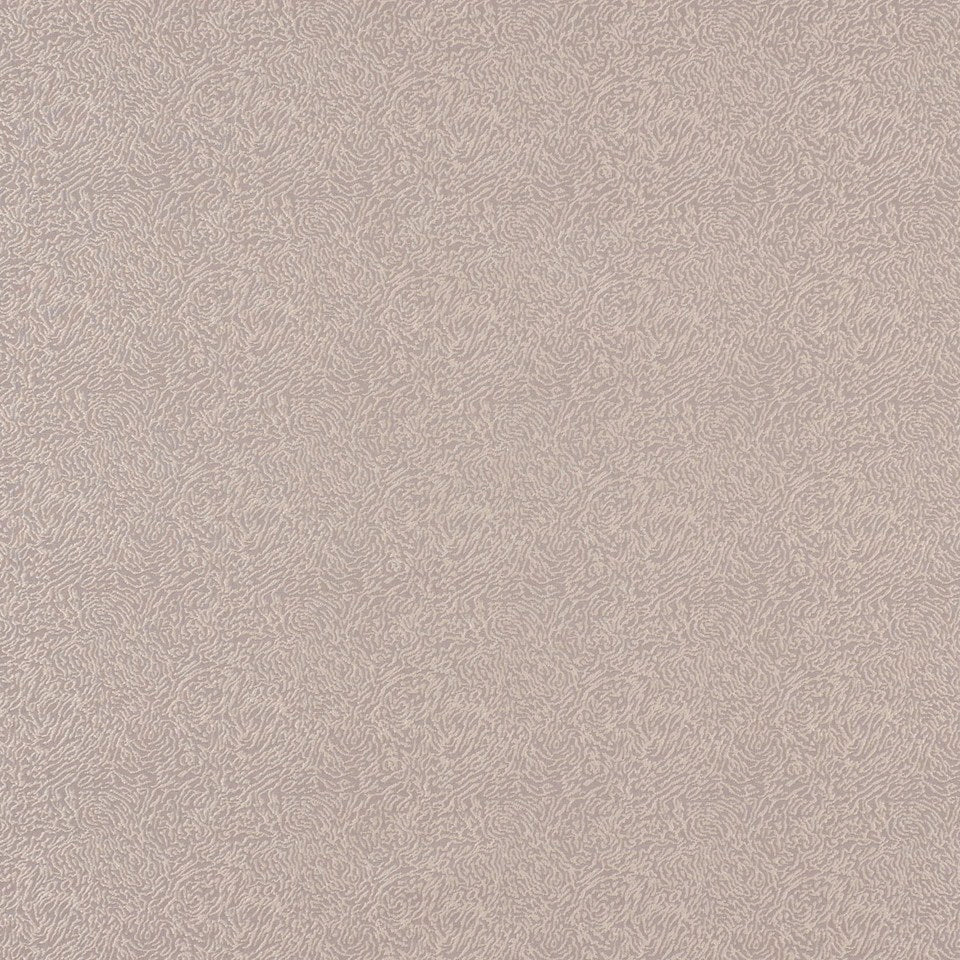 SANKATY | TAUPE