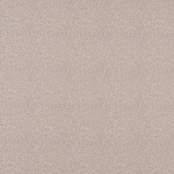 SANKATY | TAUPE