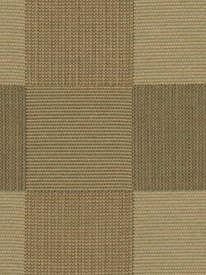 REGATTA | BASIL