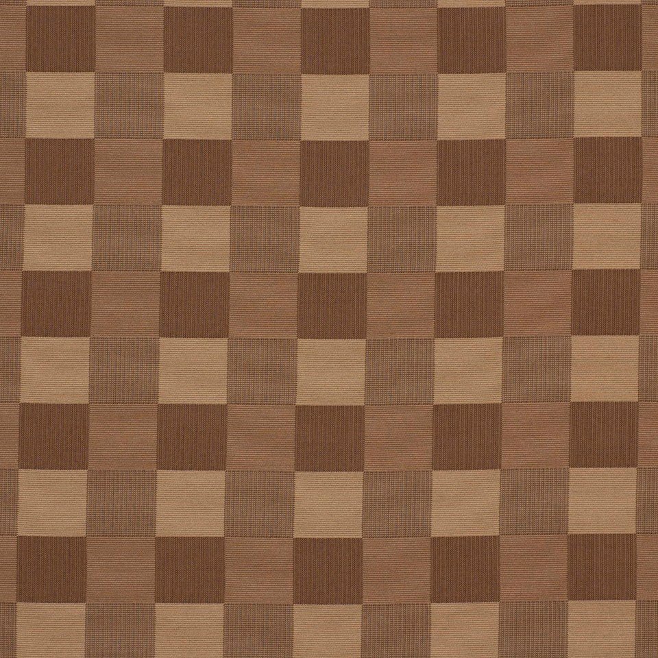 REGATTA | PEBBLE - Upholstery - Fabric