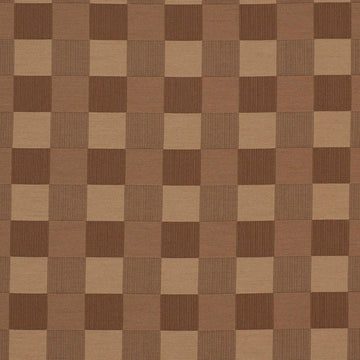 REGATTA | PEBBLE - Upholstery - Fabric