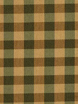 CHETWOOD | PINE