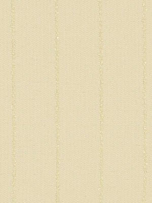 Bar None | Champagne - Upholstery - Fabric