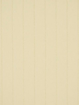 Bar None | Champagne - Upholstery - Fabric