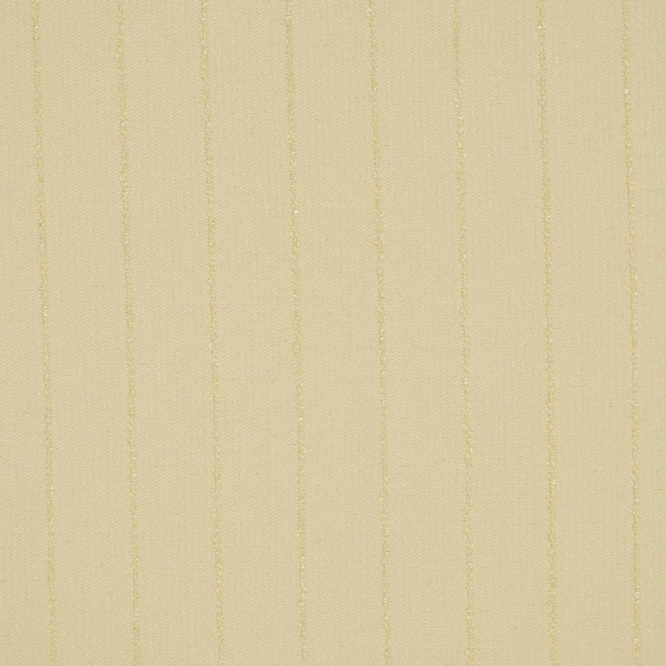 Bar None | Champagne - Upholstery - Fabric